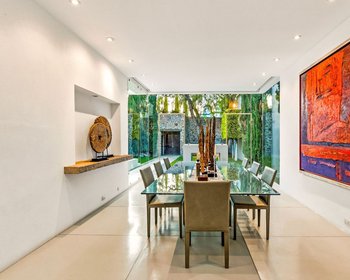 Casa Kent – San Miguel de Allende real estate photo 3