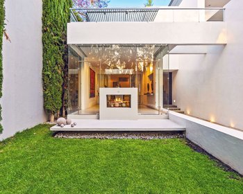 Casa Kent – San Miguel de Allende real estate photo 4