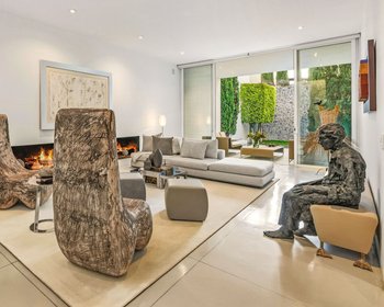 Casa Kent – San Miguel de Allende real estate photo 2