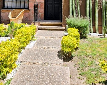 Casa Capuccino – San Miguel de Allende real estate photo 1