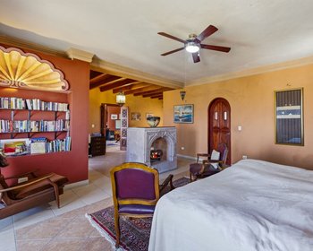 Casa Arie – San Miguel de Allende real estate photo 1