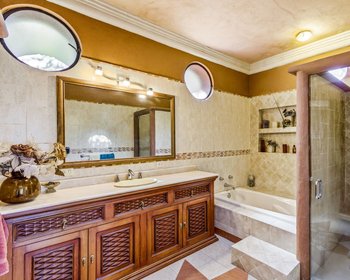 Casa Arie – San Miguel de Allende real estate photo 4