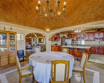 Casa Arie – San Miguel de Allende real estate photo 1