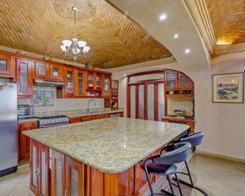 Casa Arie – San Miguel de Allende real estate photo 2