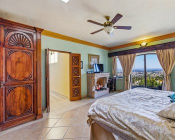 Casa Arie – San Miguel de Allende real estate photo 3
