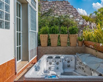 Casa Arie – San Miguel de Allende real estate photo 2