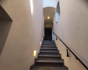 Casa Garza – San Miguel de Allende real estate photo 4