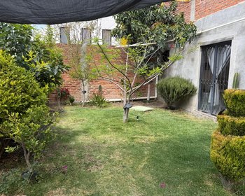 La Vista de Saltito – San Miguel de Allende real estate photo 2