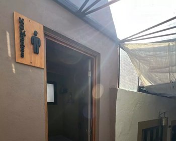 Macias 66 – San Miguel de Allende real estate photo 1