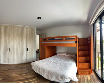 Coto Casalvento – San Miguel de Allende real estate photo 4