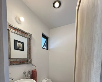 Coto Casalvento – San Miguel de Allende real estate photo 2