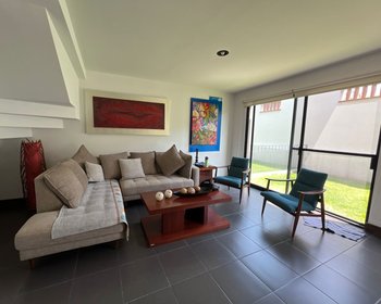 Coto Casalvento – San Miguel de Allende real estate photo 1