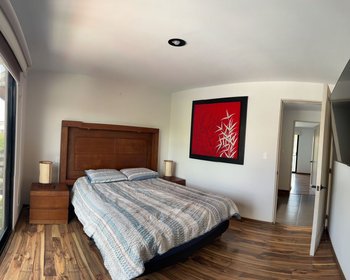 Coto Casalvento – San Miguel de Allende real estate photo 3