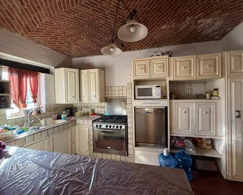 Fray Juan 50 – San Miguel de Allende real estate photo 4