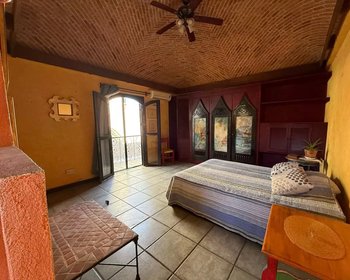 Fray Juan 50 – San Miguel de Allende real estate photo 1