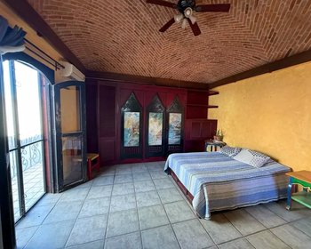 Fray Juan 50 – San Miguel de Allende real estate photo 2