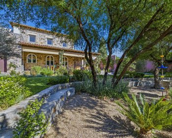 Casa Coloquios – San Miguel de Allende real estate photo 3