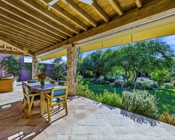 Casa Coloquios – San Miguel de Allende real estate photo 1