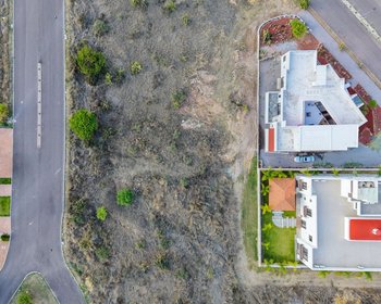 Lote 12 Loma Bonita – San Miguel de Allende real estate photo 4