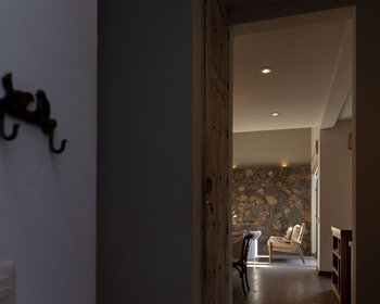 Casa Ana – San Miguel de Allende real estate photo 3