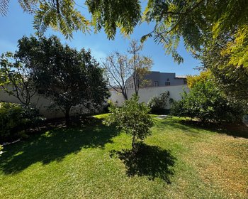 Casa en Lomas de Saltito – San Miguel de Allende real estate photo 4