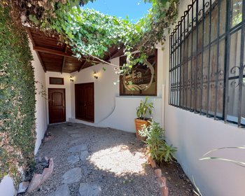 Casa San Miguelito del Lago – San Miguel de Allende real estate photo 2