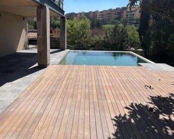 Casa Fuentes – San Miguel de Allende real estate photo 3