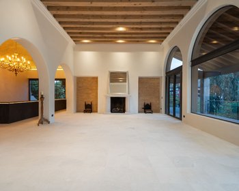 Casa Fuentes – San Miguel de Allende real estate photo 3
