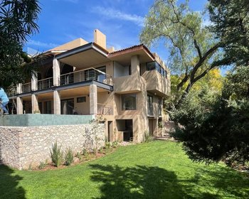 Casa Fuentes – San Miguel de Allende real estate photo 2