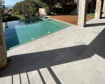 Casa Fuentes – San Miguel de Allende real estate photo 1