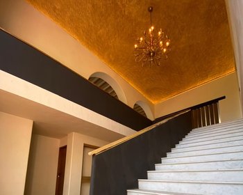 Casa Fuentes – San Miguel de Allende real estate photo 4