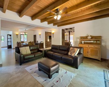 Casa Ciene – San Miguel de Allende real estate photo 4