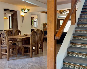 Casa Ciene – San Miguel de Allende real estate photo 3