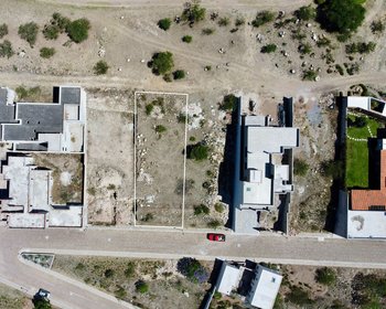 Burgos Lot Malanquin – San Miguel de Allende real estate photo 3