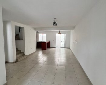 Las Brisas Tepexpan – San Miguel de Allende real estate photo 3