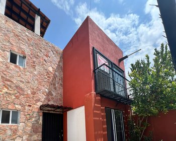 Las Brisas Tepexpan – San Miguel de Allende real estate photo 2