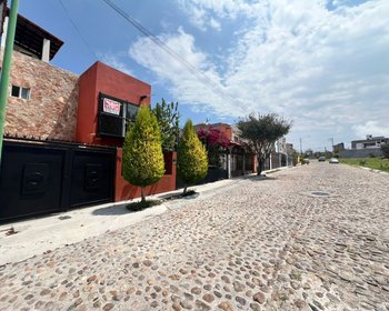 Las Brisas Tepexpan – San Miguel de Allende real estate photo 1
