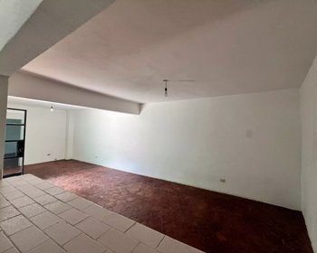 Fracc Insurgentes FG 27 – San Miguel de Allende real estate photo 3