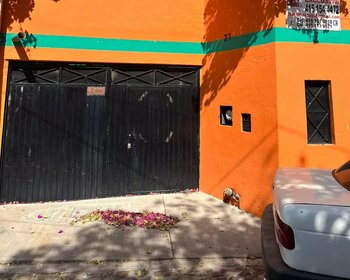 Fracc Insurgentes FG 27 – San Miguel de Allende real estate photo 1
