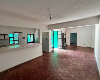 Fracc Insurgentes FG 27 – San Miguel de Allende real estate photo 2