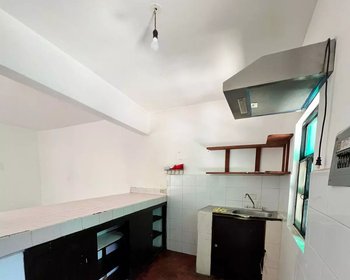 Fracc Insurgentes FG 27 – San Miguel de Allende real estate photo 4