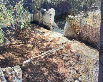 Villa Santa Monica Lot – San Miguel de Allende real estate photo 4