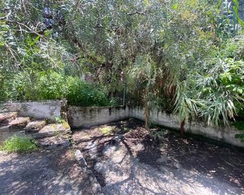 Villa Santa Monica Lot – San Miguel de Allende real estate photo 2