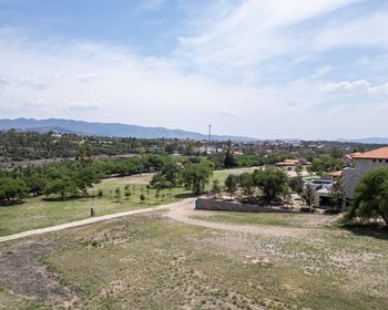 Rancho La Loma Lot M1-L6 – San Miguel de Allende real estate photo 2