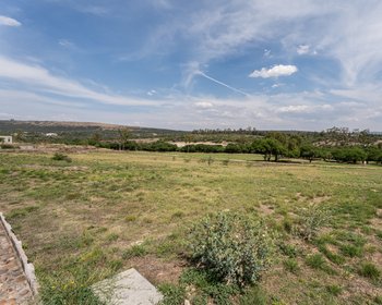 Rancho La Loma Lot M1-L6 – San Miguel de Allende real estate photo 4