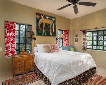 Sky Horse Ranch – San Miguel de Allende real estate photo 2