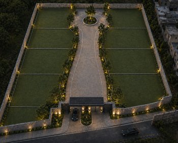 TERRENO IDEAL PARA DESARROLLO EN SAN MIGUEL DE ALLENDE – San Miguel de Allende real estate photo 1