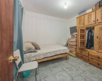 Nine-unit apartment building with varied layouts—ideal for investment. – San Miguel de Allende real estate photo 4