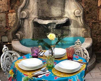 Casa Ópalo – San Miguel de Allende real estate photo 2