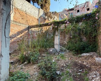 Lote Atascadero – San Miguel de Allende real estate photo 4